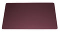 Durable Desk Pad Red 7103-03