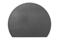 Durable Desk Pad Black 7295-01