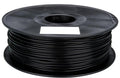 Velleman 3D Printing Material Abs ABS175B1