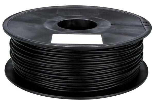 Velleman 3D Printing Material Abs ABS175B1