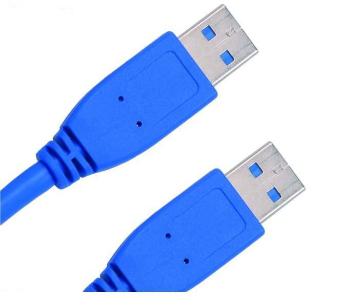 Jou Jye Usb 3.0, A 9Pin / A 9Pin - A 1446