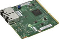 Supermicro Network Card Internal 1000 AOC-MGP-I2