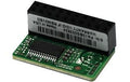 Supermicro Tcg 2.0 AOM-TPM-9665H