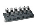Cisco 7925G Multi-Charger Power CP-PWR-MC7925G=