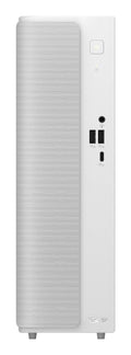ASUS V500 SFF V501SV-03100U012W Intel Core 3 100U 8 GB DDR5-SDRAM 512 GB SSD Windows 11 Home PC Blanco