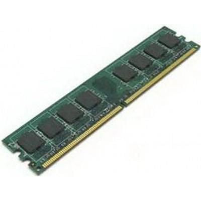Hynix Memory Module 2 Gb Ddr3 HMT325U6EFR8C-PBN0