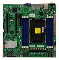 Supermicro Mbd-X13Sem-F Intel C741 Lga MBD-X13SEM-F-O