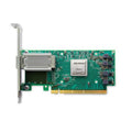 Nvidia 15A-Ccat Network Card MCX515A-CCAT