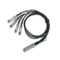 Nvidia A002R30N Infiniband/Fibre MCP7F00-A002R30N