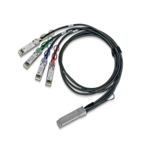 Nvidia A002R30N Infiniband/Fibre MCP7F00-A002R30N