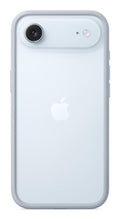 Apple Mobile Phone Case 16.5 Cm MH024ZM/A