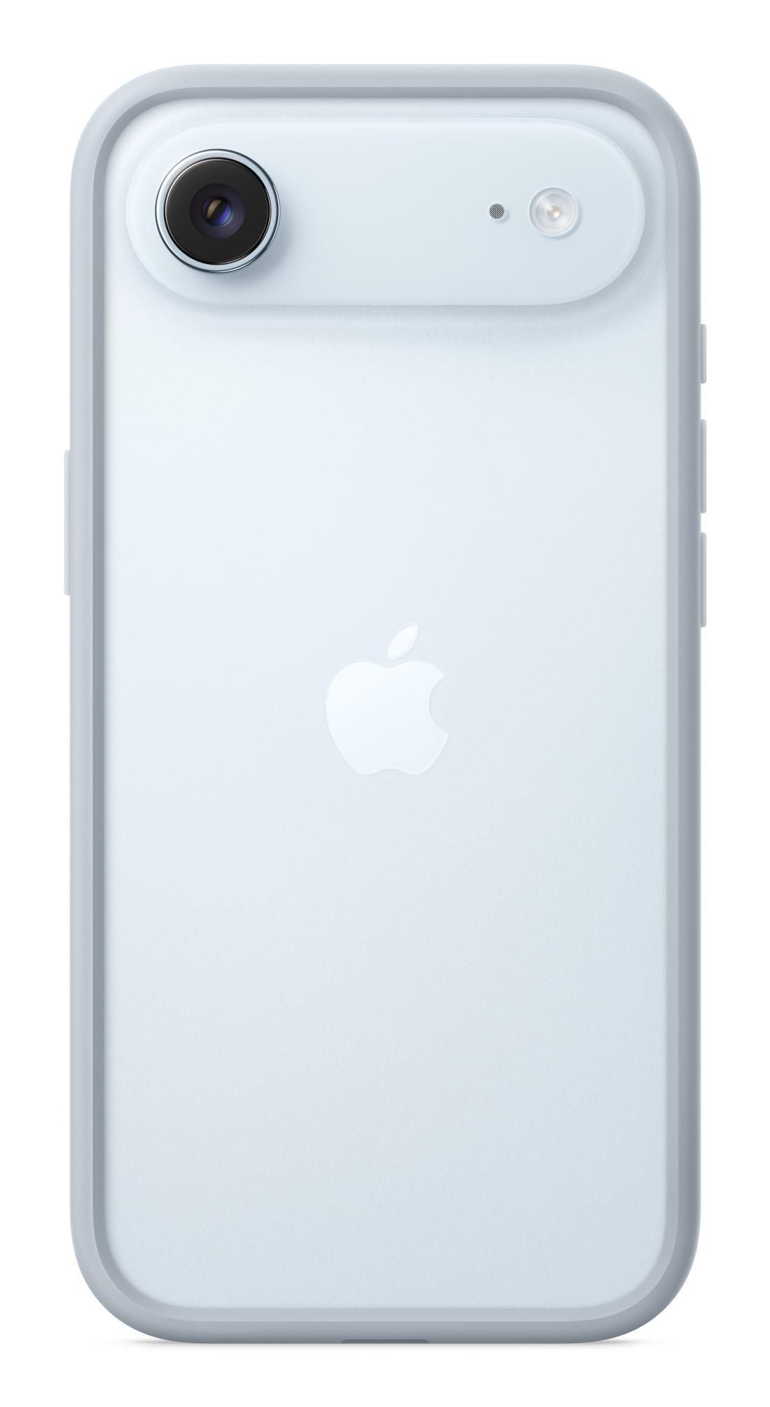 Apple Mobile Phone Case 16.5 Cm MH024ZM/A