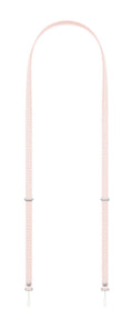 Apple Crossbody Strap - Soft Pink MHYY4ZM/A