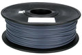 Velleman 3D Printing Material PLA175H1