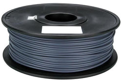 Velleman 3D Printing Material PLA175H1