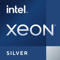 Fujitsu Intel Xeon Silver 4509Y procesador 2,6 GHz 22,5 MB
