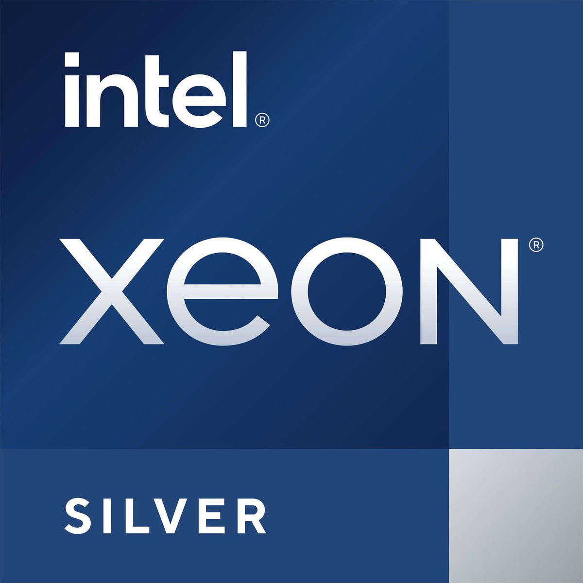 Fujitsu Intel Xeon Silver 4509Y procesador 2,6 GHz 22,5 MB