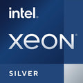 Fujitsu Intel Xeon Silver 4510 procesador 2,4 GHz 30 MB Bandeja