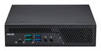ASUS ExpertCenter PB64-B50081AH Intel Core Ultra 5 235 16 GB DDR5-SDRAM 512 GB SSD Windows 11 Pro Mini PC Negro