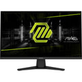 MSI MAG 274F pantalla para PC 68,6 cm (27") 1920 x 1080 Pixeles Full HD LCD Negro