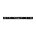 DELL PowerEdge R260 servidor 480 GB Bastidor (1U) Intel Xeon 6 6325P 3,5 GHz 16 GB DDR5-SDRAM 700 W