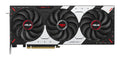 ASUS T1-RTX5070-O12G-GAMING NVIDIA GeForce RTX 5070 12 GB GDDR7