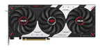 ASUS T1-RTX5070-O12G-GAMING NVIDIA GeForce RTX 5070 12 GB GDDR7