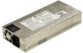 Supermicro Power Supply Unit 480 W PWS-441P-1H