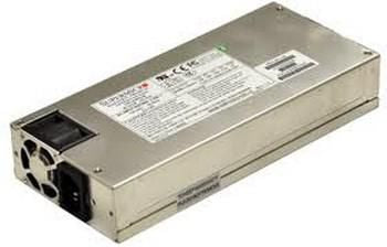 Supermicro Power Supply Unit 480 W PWS-441P-1H