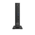Dell Wyse 5070 1,5 GHz Windows 10 IoT 1,13 kg Negro J4105