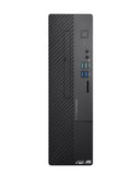 ASUS ExpertCenter D5 SFF D500SC-511400036R Intel® Core™ i5 i5-11400 16 GB DDR4-SDRAM 512 GB SSD Windows 10 Pro PC Negro