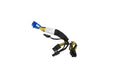 Supermicro Internal Power Cable 0.16 M CBL-PWEX-1060