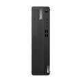 Lenovo ThinkCentre M70s Gen 5 Intel® Core™ i7 i7-13700 16 GB DDR5-SDRAM 512 GB SSD Windows 11 Pro SFF PC Negro