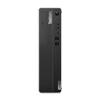 Lenovo ThinkCentre M70s Gen 5 Intel® Core™ i7 i7-13700 16 GB DDR5-SDRAM 512 GB SSD Windows 11 Pro SFF PC Negro