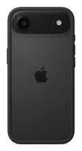 Apple Mobile Phone Case 16.5 Cm MH004ZM/A