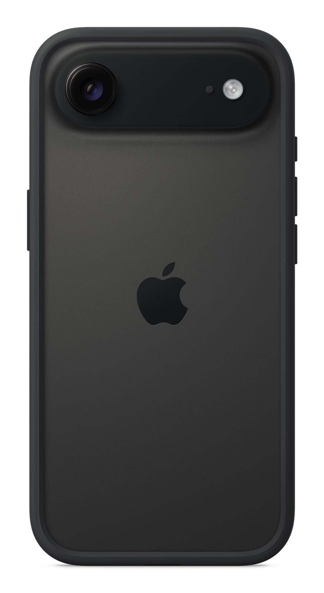 Apple Mobile Phone Case 16.5 Cm MH004ZM/A