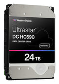 Western Digital Dc Hc590 Internal Hard Drive 0F65628