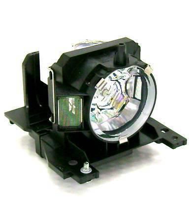 3M 220W UHB 2000 Hour lámpara de proyección