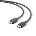 Alogic Elements 4K Displayport Cable EL2DP-01