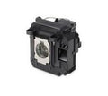 Epson ELPLP87 lámpara de proyección 215 W UHE