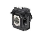 Epson ELPLP87 lámpara de proyección 215 W UHE