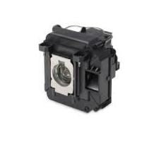 Epson ELPLP87 lámpara de proyección 215 W UHE