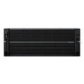 Synology Nas/Storage Server Rack (4U) HD6500/20X16TB-HAS53