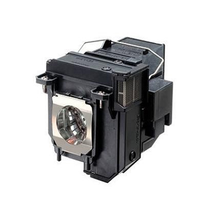 Epson ELPLP91 lámpara de proyección 250 W UHE
