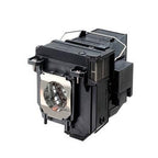 Epson ELPLP91 lámpara de proyección 250 W UHE