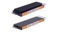 Kioxia XD8 3.84 TB NVMe GEN5 E1.S 9.5mm 12500 MBps (read) 5800 MBps (write)