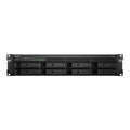 Synology Rackstation Rs1221+ Nas Rack RS1221+/96TB-HAT53