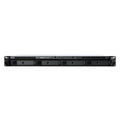 Synology Rackstation Rs422+ Nas Rack RS422+/32TB-HAT53