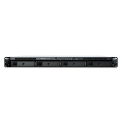 Synology Rackstation Rs422+ Nas Rack RS422+/32TB-HAT53