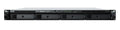 Synology Rackstation Rs822Rp+ Nas Rack RS822RP+/64TB-HAT53